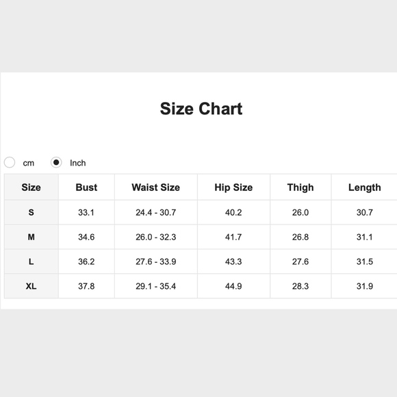 Surplice Cami Geometric Blue Printed Romper - Picture 5 of 6